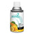 TimeMist® Premium Metered Air Freshener Refill, Citrus, 6.6 oz Aerosol, 12/Carton (TMS1042781)