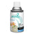TimeMist® Premium Metered Air Freshener Refill, Clean N Fresh, 6.6 oz Aerosol, 12/Carton (TMS1042771)