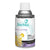 TimeMist® Premium Metered Air Freshener Refill, Lavender Lemonade, 5.3 oz Aerosol, 12/Carton (TMS1042757)