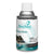 TimeMist® Premium Metered Air Freshener Refill, Caribbean Waters, 6.6 oz Aerosol Spray 12/Carton (TMS1042756)