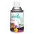 TimeMist® Premium Metered Air Freshener Refill, Spring Flowers, 5.3 oz Aerosol, 12/Carton (TMS1042712)