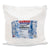 2XL Antibacterial Gym Wipes Refill, 6 x 8, 700 Wipes/Pack, 4 Packs/Carton (TXLL101)