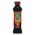 OLD ENGLISH® Furniture Scratch Cover, For Dark Woods, 8oz Bottle (75144RC)