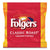 Folgers® Coffee, Classic Roast, 1.2 oz Packets, 42/Carton (FOL20457)