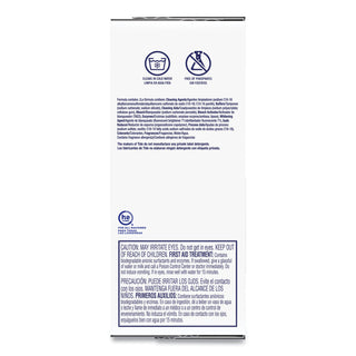 Tide® Powder Laundry Detergent Plus Bleach, High Efficiency Compatible, 144 oz.Box (80 loads) (PAG84998)