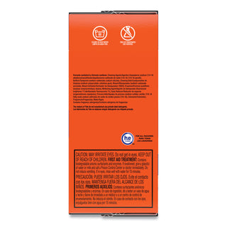 Tide® Powder Laundry Detergent, High Efficiency Compatible, Original Scent, 95 oz. Box (68 loads), 3/Case, 204 Loads Total (PGC84997)
