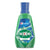 Crest® Scope Mouthwash, Mint Flavor, Liter Bottle, 6/Case (PGC95662)