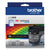 Brother LC406BKS INKvestment Ink, 3,000 Page-Yield, Black (BRTLC406BKS)