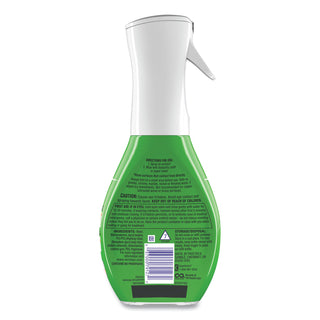 Mr. Clean® Clean Freak Deep Cleaning Mist Spray, Gain Original Scent, 16 oz. Spray Bottle (PGC79127)
