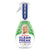 Mr. Clean® Clean Freak Deep Cleaning Mist Spray, Gain Original Scent, 16 oz. Spray Bottle (PGC79127)