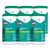 Clorox® Disinfecting Wipes, Scented, Case of 6 (COX15949CT)