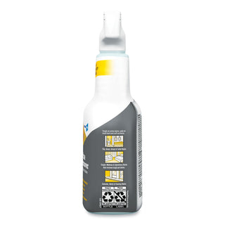 Clorox® Urine Remover, 32oz Spray Bottle (CLO31036CT)
