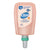 Dial® Professional Antimicrobial Foaming Hand Wash, Original, 1 L, 3/Carton (DIA16674)