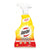 EASY-OFF® Kitchen Degreaser, Lemon Scent, 16 oz Spray Bottle, 6/Carton (RAC97024CT)