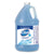 Dial® Professional Antibacterial Liquid Hand Soap, Spring Water, 1 gal, 4/Carton (DIA15926)