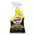 EASY-OFF® Heavy Duty Cleaner Degreaser, 32 oz Spray Bottle (RAC99624EA) (RAC99624EA)