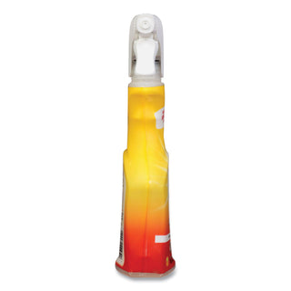 EASY-OFF® Kitchen Degreaser, Lemon Scent, 16 oz Spray Bottle (RAC97024)