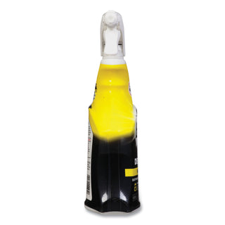 EASY-OFF® Heavy Duty Cleaner Degreaser, 32 oz Spray Bottle (RAC99624EA) (RAC99624EA)