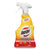 EASY-OFF® Kitchen Degreaser, Lemon Scent, 16 oz Spray Bottle (RAC97024)