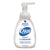 Dial® Professional Antimicrobial Foaming Hand Wash, 7.5 oz Tabletop Pump, 12/Carton (DIA81075)