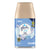 Glade® Automatic Air Freshener, Clean Linen, 6.2 oz (SJN337568EA)