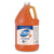 Dial® Professional Gold Antimicrobial Liquid Hand Soap, Floral Fragrance, 1gal Bottle (DPR88047EA)
