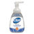 Dial® Professional Antibacterial Foaming Hand Wash, Liquid, Original Scent, 7.5oz Pump Bottle (DIA02936EA) (DPR02936EA)