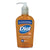 Dial® Professional Gold Antimicrobial Liquid Hand Soap, Floral Fragrance, 7.5 oz Pump Bottle (DIA84014EA) (DPR84014)