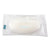 Oasis® Soap Bar, Clean Scent, 0.6 oz, 500/Carton (OGFSPOAS171709)