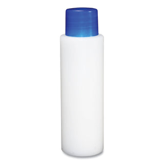 Oasis® Lotion, 30 mL Bottle, 288/Carton (OGFLTOASBTL1709)
