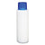 Oasis® Lotion, 30 mL Bottle, 288/Carton (OGFLTOASBTL1709)