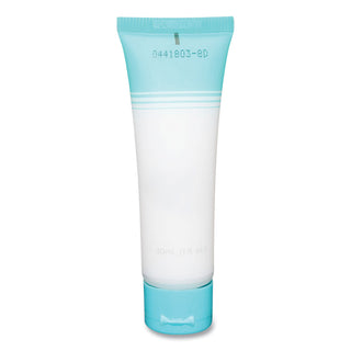 Oasis® Lotion, 1 oz Tube, 288/Carton (OGFLTOAST1709)
