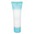 Oasis® Lotion, 1 oz Tube, 288/Carton (OGFLTOAST1709)