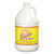 Sparkle® Glass Cleaner, 1gal Bottle Refill (FUN20500)