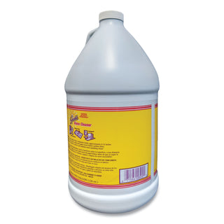 Sparkle® Glass Cleaner, 1gal Bottle Refill (FUN20500)