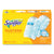 Swiffer® Dust Lock Fiber Refill Dusters, Unscented, 10 Per Box, 4/Case, 40 Total (PGC21459CT)