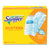 Swiffer® Dust Lock Fiber Refill Dusters, Unscented, 18 Per Box (PGC99036BX) (PGC99036BX)