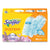Swiffer® Dust Lock Fiber Refill Dusters, Lavender & Vanilla Scent, 10 Per Box, 4/Case, 40 Total (PGC21461CT)