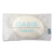 Oasis® Soap Bar, Clean Scent, 0.35 oz, 1000/Carton (OGFSPOAS101709)