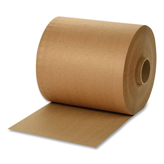 Scotch® Cushion Lock Protective Wrap, 12" x 1,000 ft, Brown (MMMPCW121000)