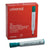 Universal® Dry Erase Marker, Broad Chisel Tip, Green, Dozen (UNV43654)