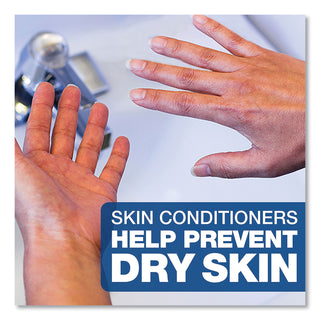 Safeguard™ Professional Professional Liquid Antibacterial Hand Soap, 1 Gallon Open Loop Container, 2/Case (02699PG)