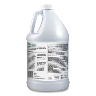Tarn-X PRO® Tarnish Remover, 1gal Bottle (JELTX4PRO)