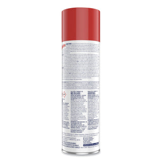 Windex® Glass Cleaner with Ammonia-D, 20 oz Aerosol Spray (SJN333813EA) (SJN333813EA)