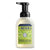 Mrs. Meyer's® Foaming Hand Soap, Lemon Verbena, 10 oz (SJN662032EA)