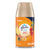 Glade® Automatic Air Freshener, Hawaiian Breeze, 6.2 oz (SJN337689EA)