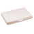 Pacon® White Newsprint, 30lb, 12 x 18, White, 500/Pack (PAC3409)