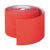 Pacon® Bordette Decorative Border, 2 1/4" x 50' Roll, Flame Red (PAC37036)