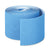 Pacon® Bordette Decorative Border, 2 1/4" x 50' Roll, Brite Blue (PAC37176)