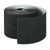 Pacon® Bordette Decorative Border, 2 1/4" x 50' Roll, Black (PAC37306)